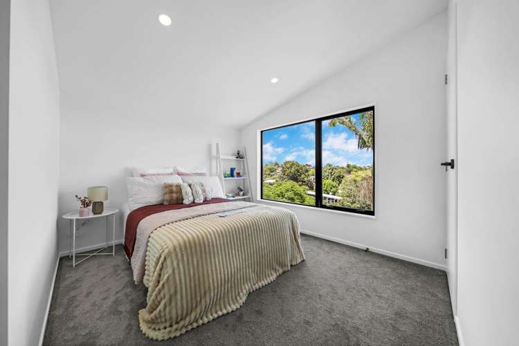 24D Finnerty Avenue Howick_14