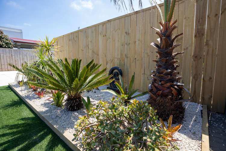 36a Oceanview Road Mount Maunganui_21