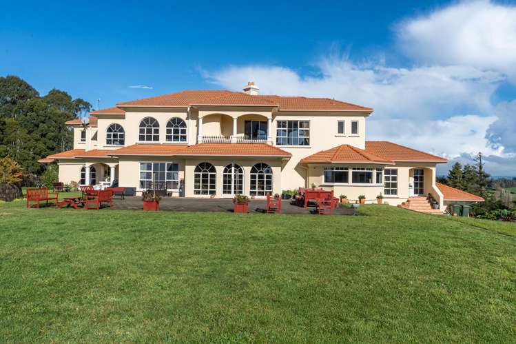 170 Foster Road Temple View_51