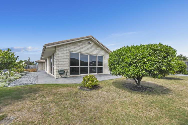 33b Iwa Street Mapua_22