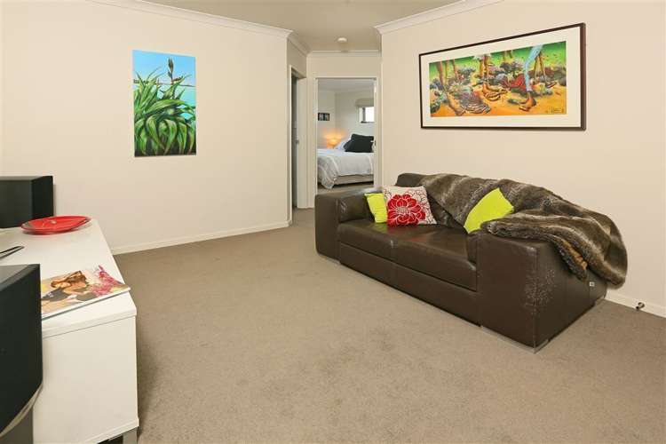 67 Lake Panorama Drive Henderson_24