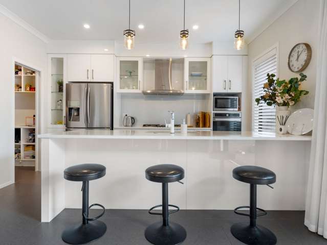 54 Norfolk Drive Cambridge_3