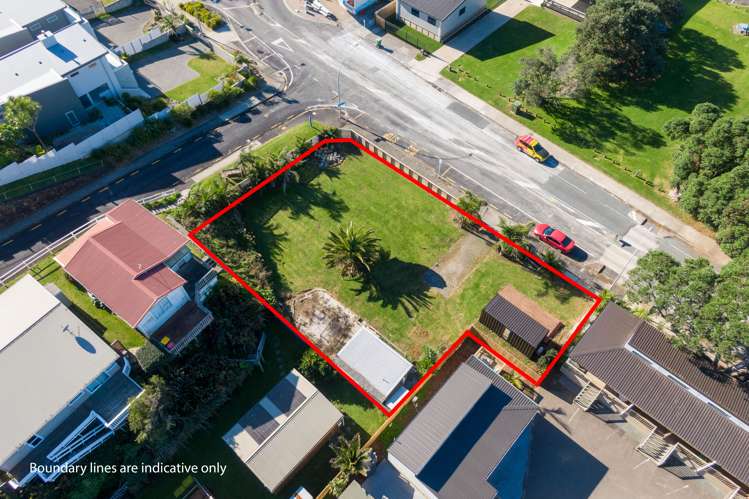 9 Beach Road Waihi Beach_5