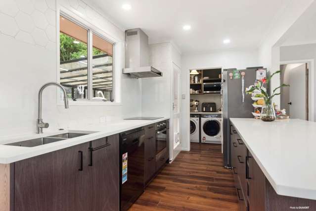 8 Vari Place Bayview_3