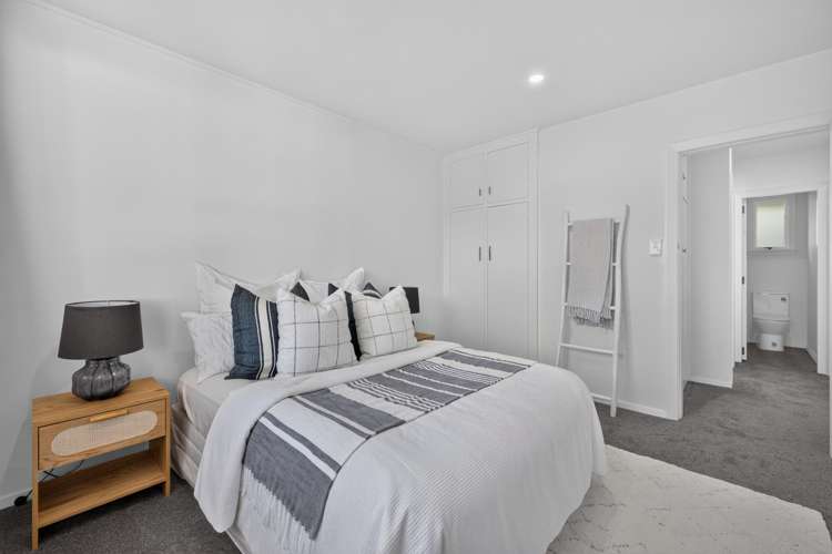 4/41 Lyndon Street_3