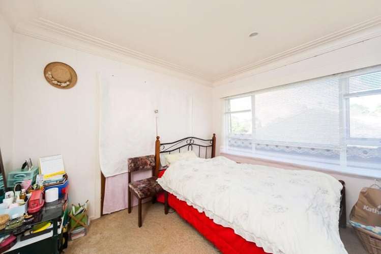 57 Cormack Street Mount Roskill_10