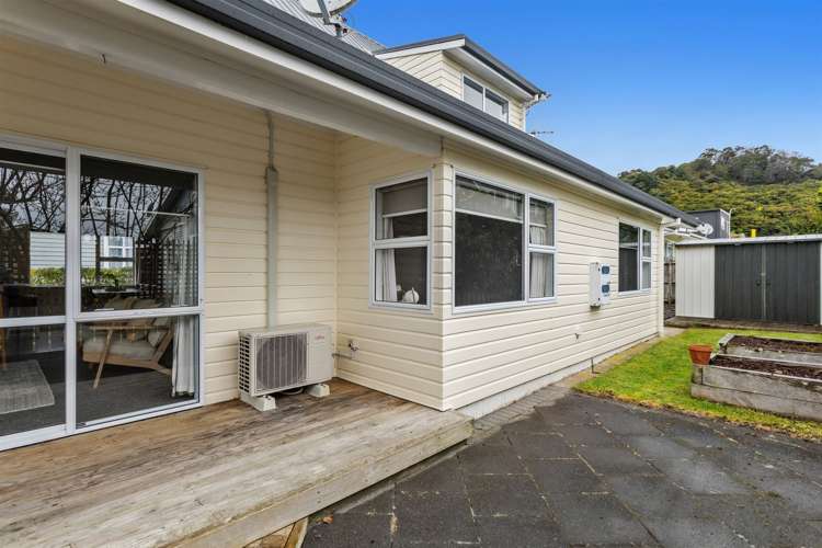 13 Simpkins Street Whakatane_12