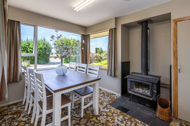 104 Selwyn Road Rolleston_8