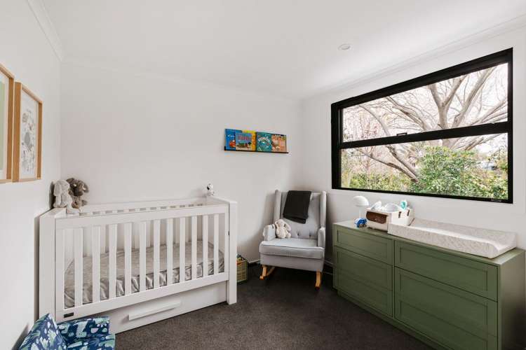 8 Twin Palm Lane Papamoa Beach_15