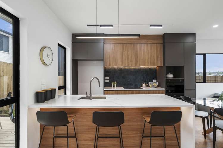 99C Terry Street Blockhouse Bay_5