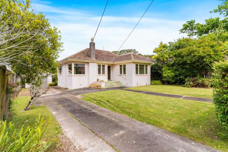 67 Ngataringa Road Devonport_5