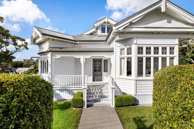 64 Argyle Street Herne Bay_2
