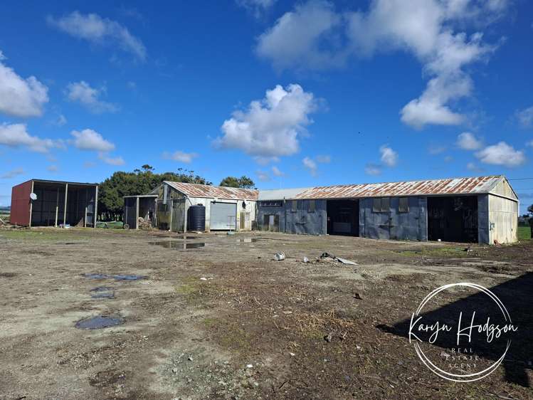 254 Galvin Road Ruawai_0