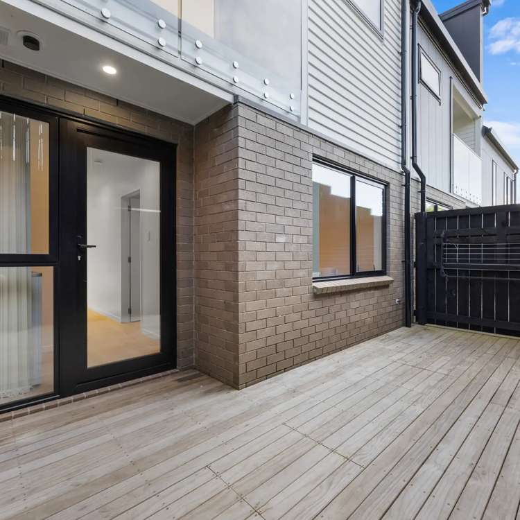 3/53 Drake Street Howick_25