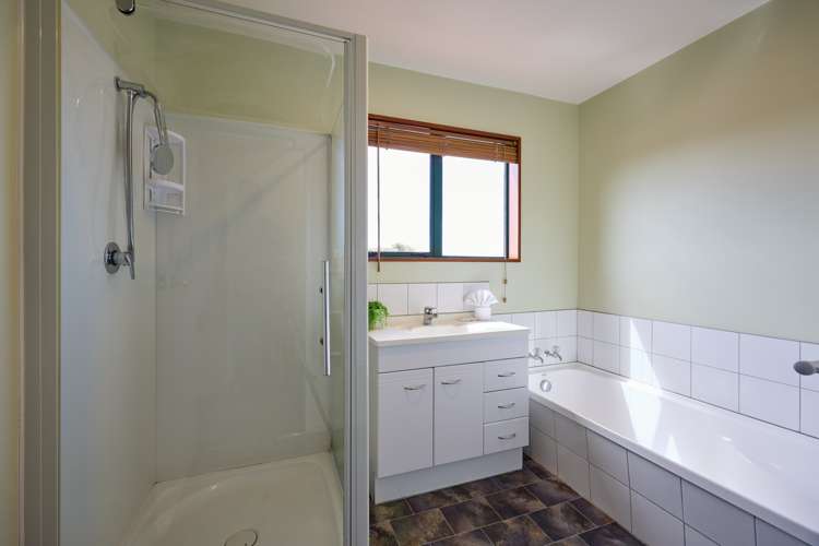 112 Beach Road Kaikoura_27