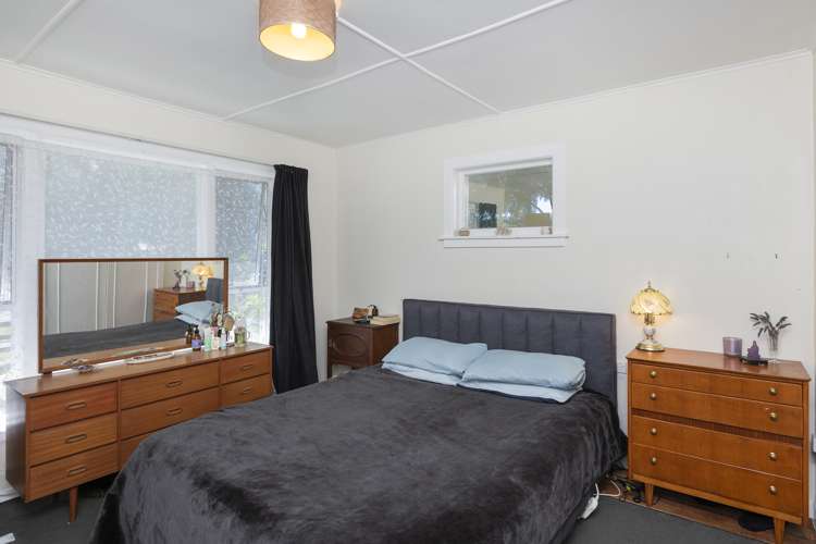 108a Ormond Road Whataupoko_7