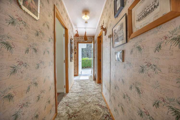 224 Hokianga Road Dargaville_6