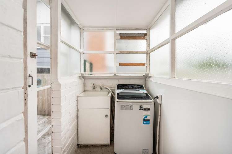 1/36 Ocean View Road Northcote_11