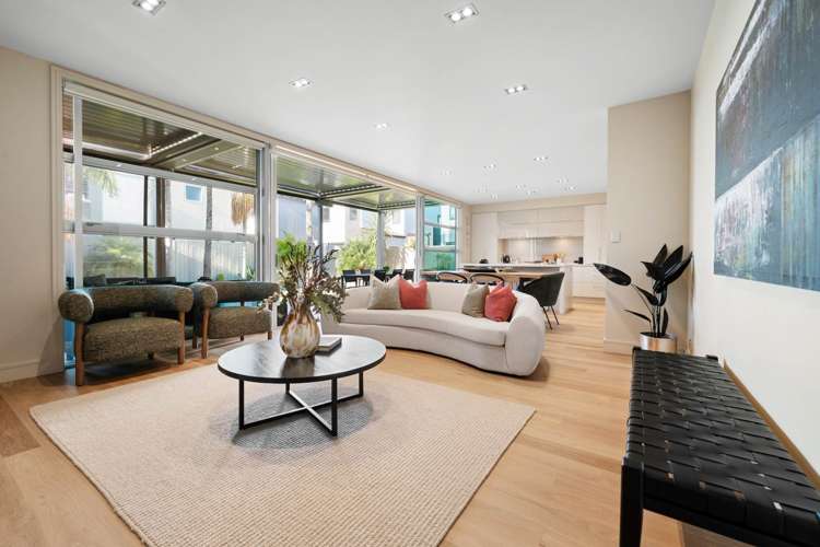 5 Atherton Road Epsom_12