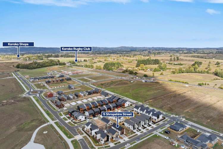 5 Shropshire Street Karaka_8