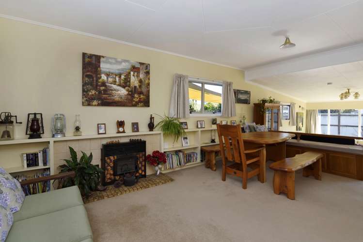 31 Croucher Street Richmond_9