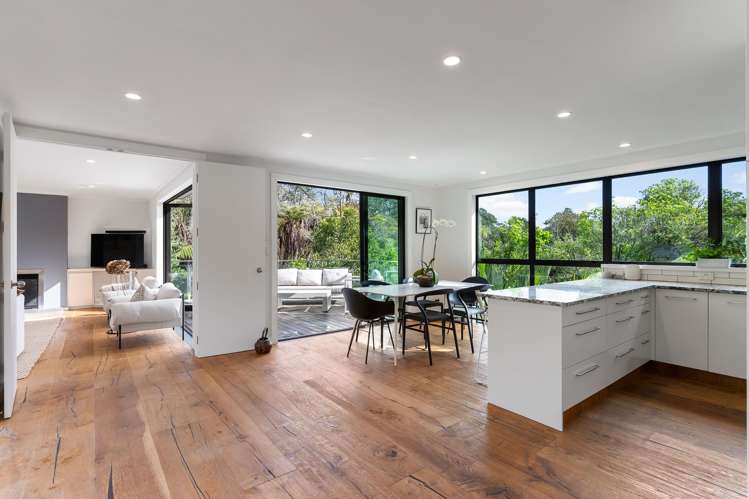 149B Gowing Drive Meadowbank_13