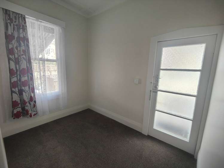 2/6 Arcadia Road Epsom_10