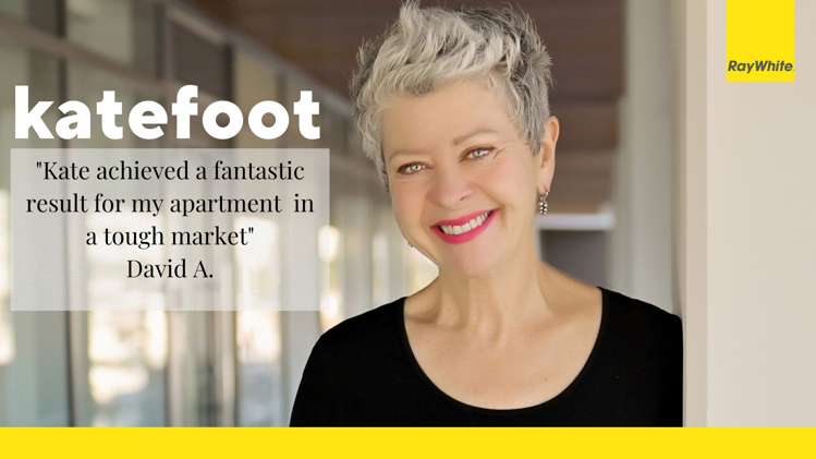 105/33 Frederick Street Te Aro_14