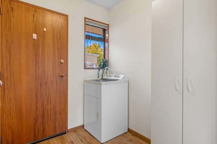 261a Ashgrove Terrace Somerfield_10