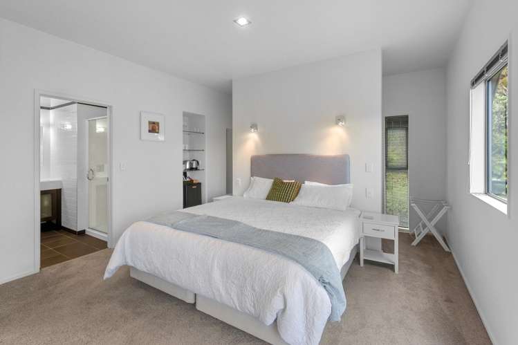838 Puketona Road Paihia_8