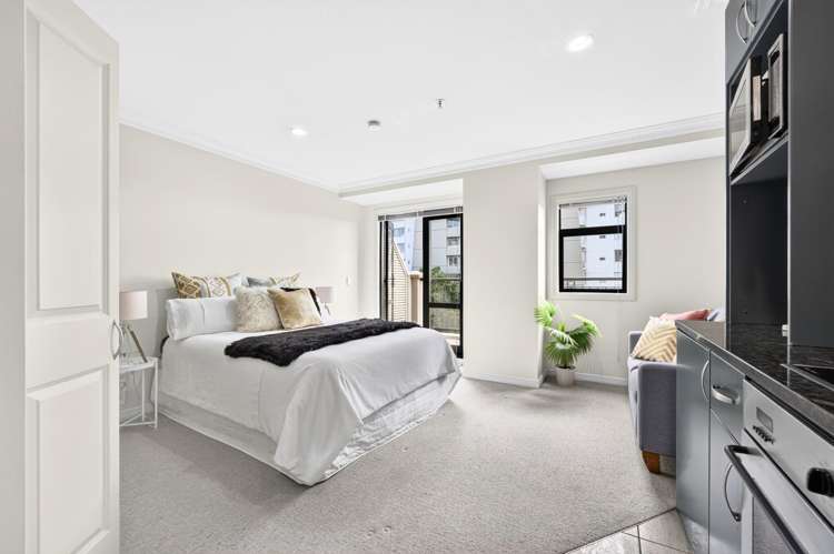 1D/118 Gladstone Road Parnell_3
