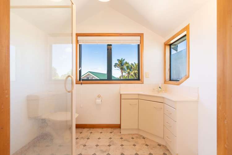 14 Kaipaki Road Ohaupo_18