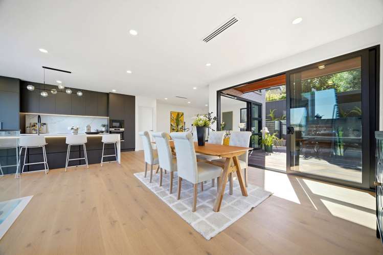 25 Georgie Salter Crescent St Johns_7