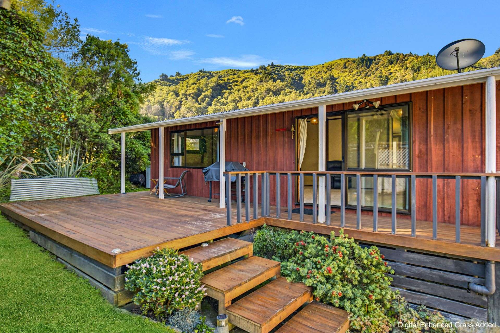 15A Hampden Street Picton_0