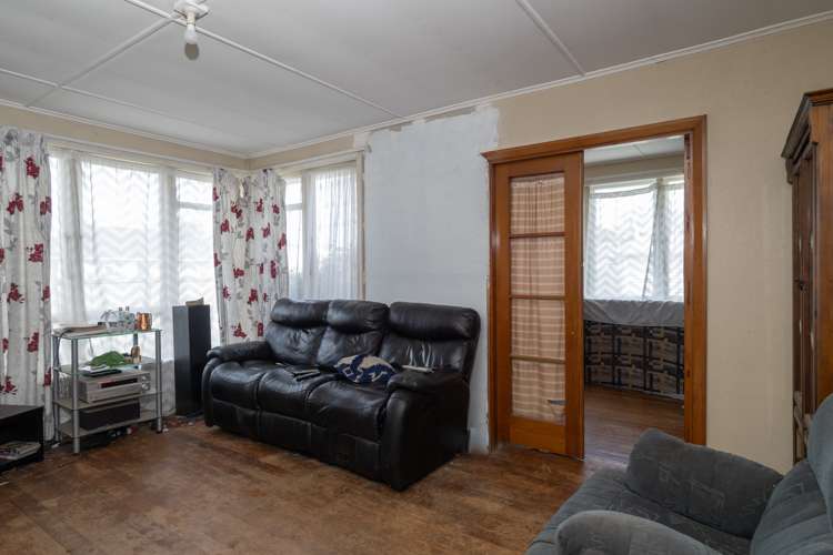 65 Bridge Street Netherby_15