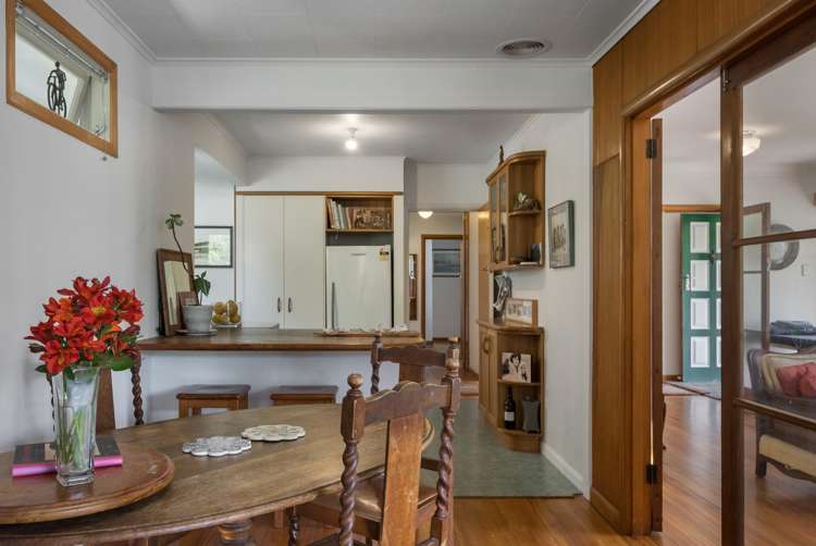 101 Alfred Street Thames_13