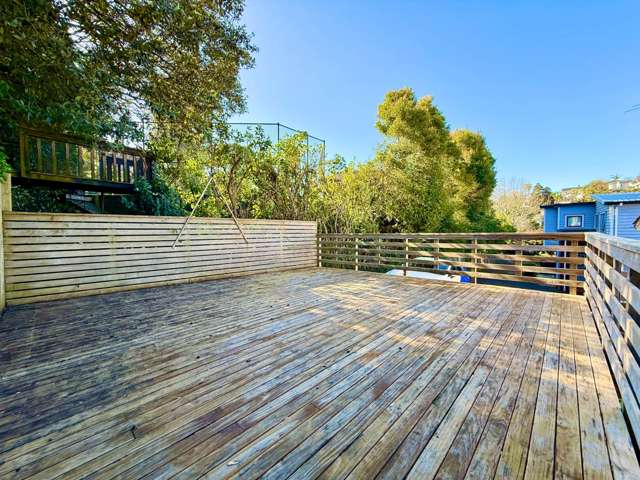 31 Debron Avenue Remuera_4