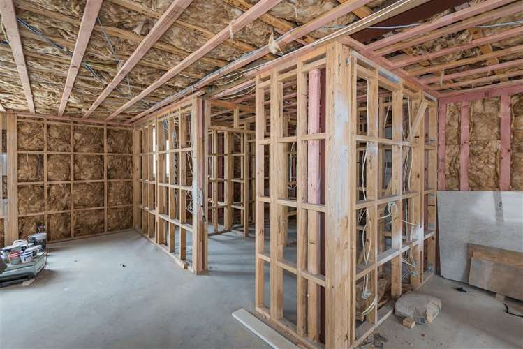 15 Dublin Street Lyttelton_9