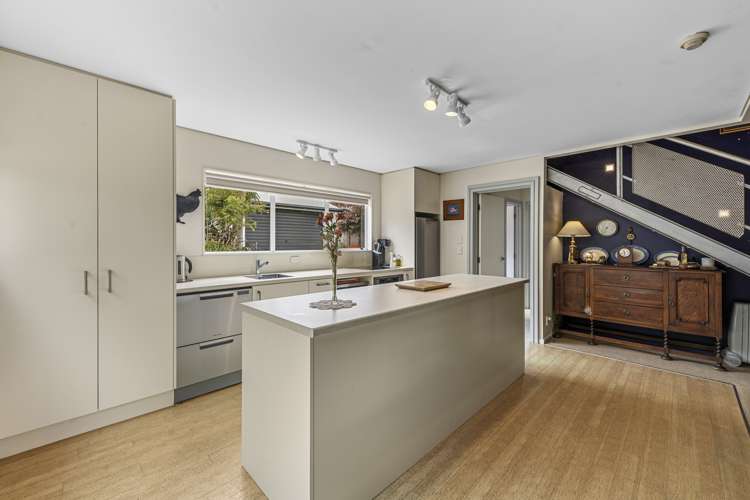 34a Carlton Road Pukekohe_5