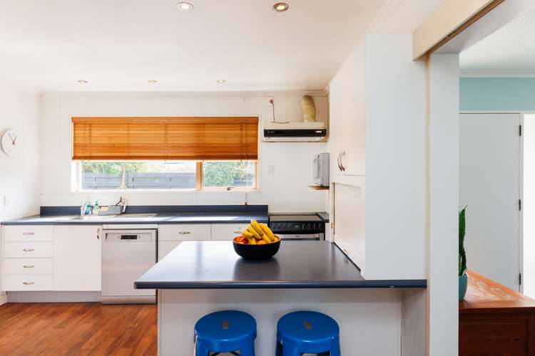 18 Frimley Street Awapuni_9