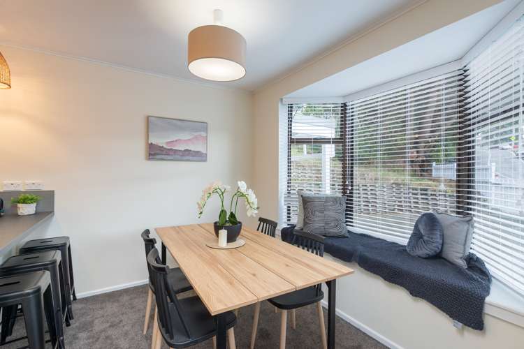 64 Jillett Street Titahi Bay_6