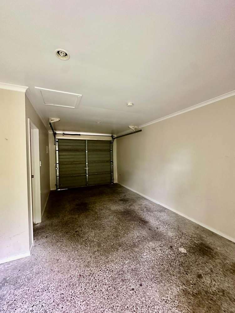 26a Rathgar Road Henderson_9