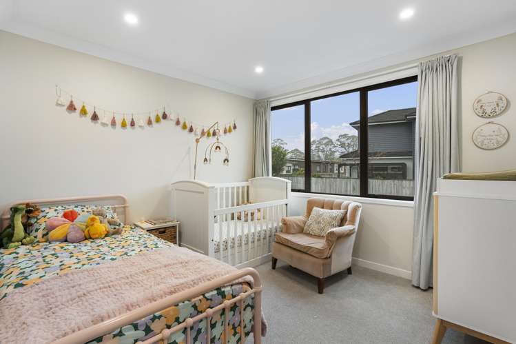 33c Omeara Street Swanson_14