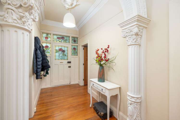 168 Union Street New Brighton_9