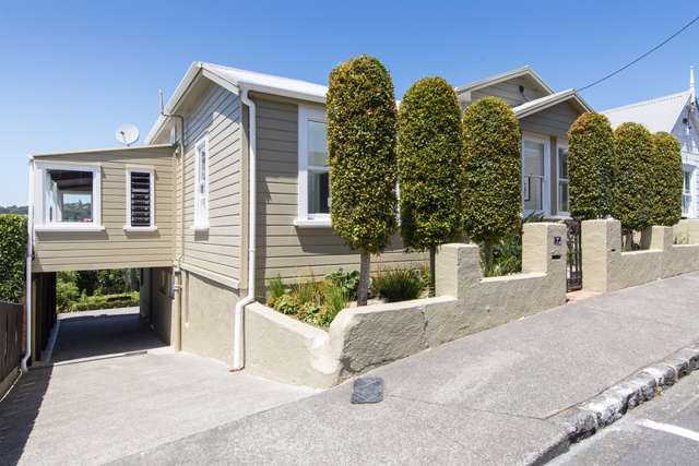 7 Monmouth Street Grey Lynn_1