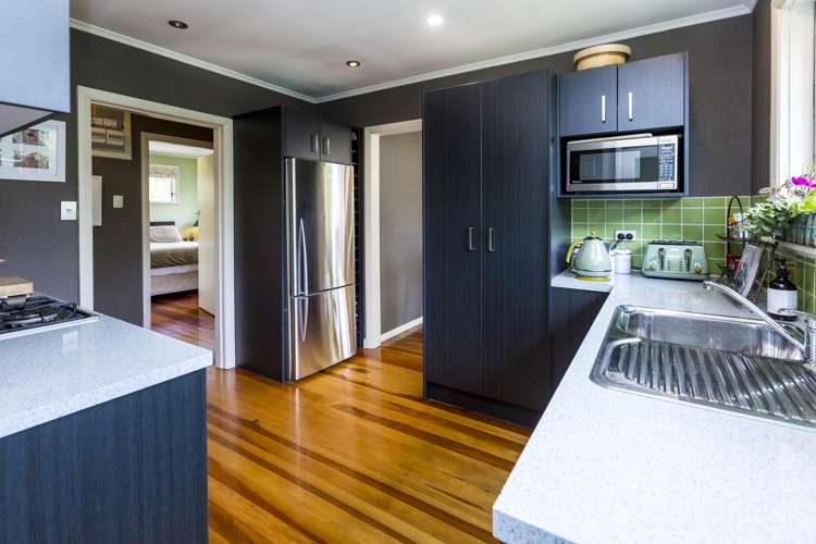 44 Shakespeare Avenue Trentham_5