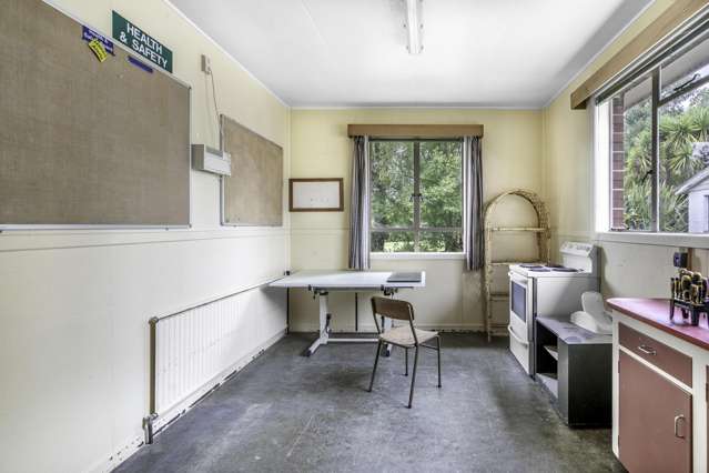 77 Birchwood Road Ohai_4