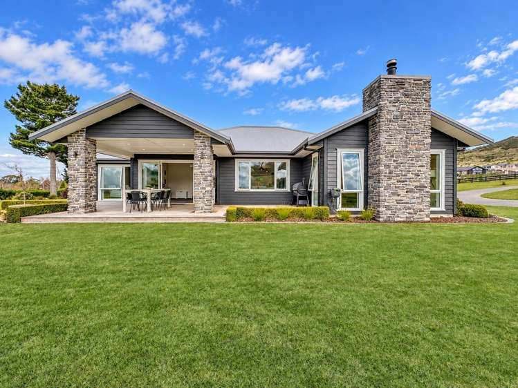 7 Lochinvar Lane Acacia Bay_27