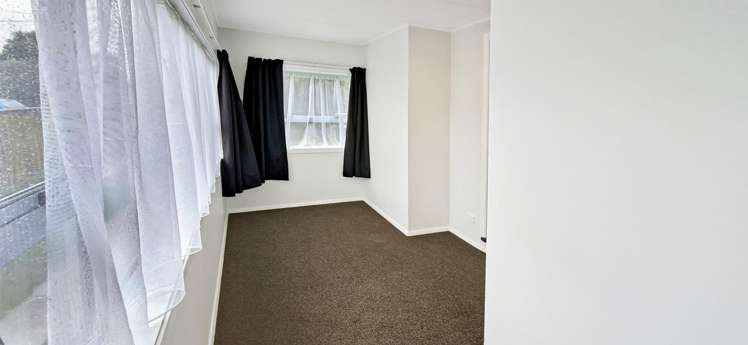 47 Kirk Street 1324_10