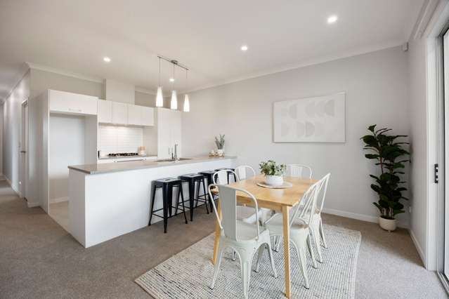 28A Yanicks Crescent Fitzroy_2